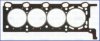 BMW 11121741470 Gasket, cylinder head